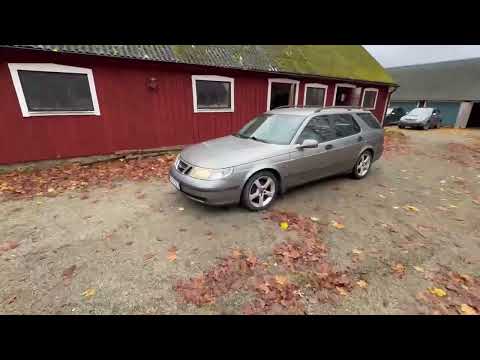 Videoklipp