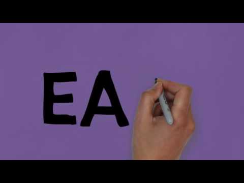 Depression Self Help Guide:CBT Video