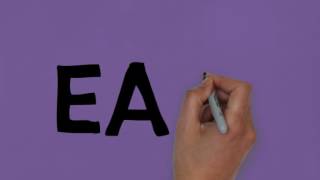 Depression Self Help Guide:CBT