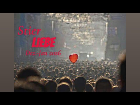 Taurus❤️Romance💞The right person at the right time❤️|Tarot•Oracle |