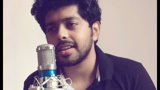 Download lagu Unakenna Venum Sollu | Tamil Cover - unplugged | Sung by Patrick Michael mp3 Download lagu Unakenna Venum Sollu | Tamil Cover - unplugged | Sung by Patrick Michael mp3