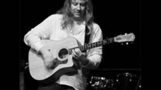 damh the bard/land sky and sea