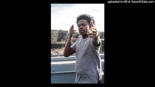 Lil Lonnie - Believers