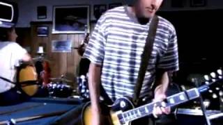 Hootie And The Blowfish - Only Wanna Be With You.mp4