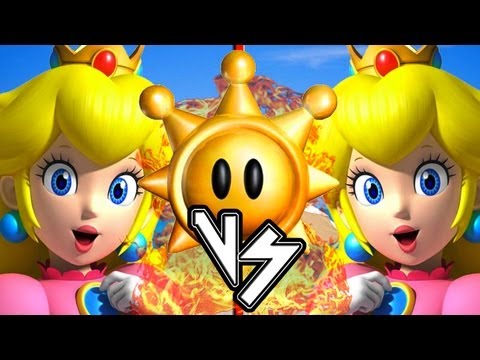 AttackingTucans and Versus