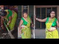 আগের দিন ছেলের জন্মদিন গেছে তাই ঘরদোর 