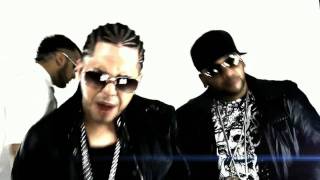 Cositas macabras Music Video