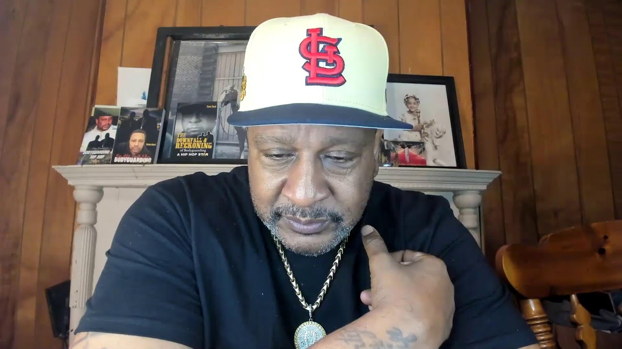 Tupac nurse speaks out on his last wishes. it reminds me of the Notorious Big