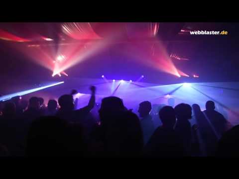 2015-10-24_DSC_0333 X-Periment - Prüm