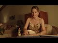Lifetime Movies 2021 Ann Rule S A House On Fire LMN Based On A True Story 2021 ​HD