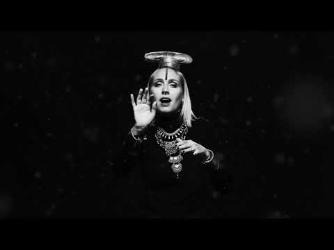 Shanti People - Krishna Keshava (Official Audio Clip)