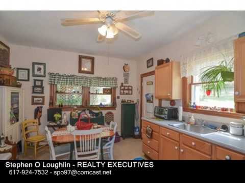 8 High Street, Wakefield MA 01880 - Multi Family Home - Real Estate - For Sale -