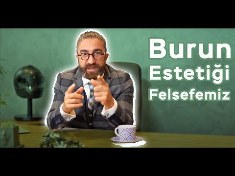 Video 6