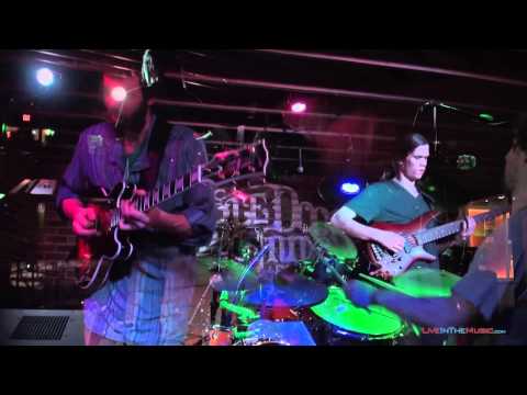 Regretless Acceptance by The Jauntee