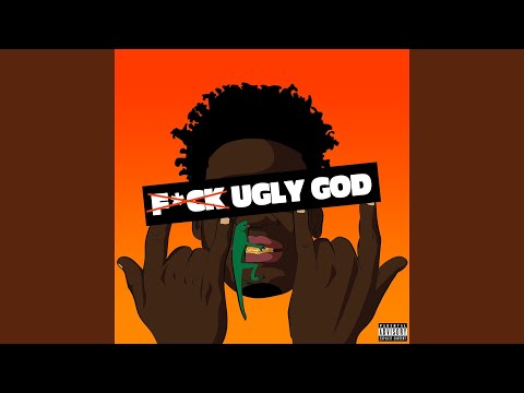 Fuck Ugly God