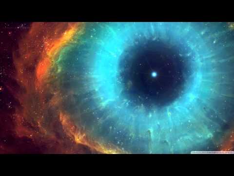 The Mayan Factor - Focus Reborn