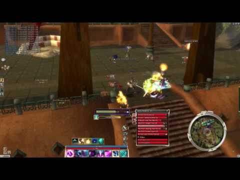 [SqrL] vs [OvO] - MaT SR 3 / - 17th December 2016