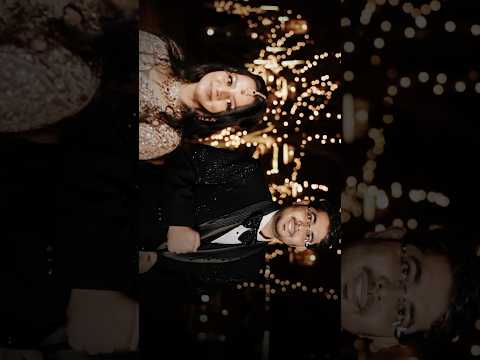 Wedding Photographer portfolio by Black Bird Clicks in Jaipur - Photo 2