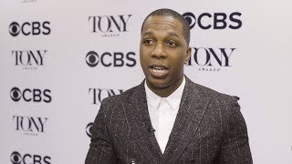 Theater Life Lessons-Empathy video