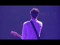 Teach Me How To Love Shawn Mendes Wonder World Tour 2022 Seattle WA