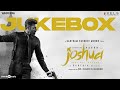 Joshua Imai Pol Kaakha - Jukebox | Varun | Raahei | Gautham Vasudev Menon | Karthik | Vels