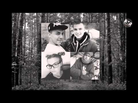 Miglė P x Arty x Shaman x Hiiso - Mastas