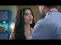 Tomader Rani Serial Today Episode Subscribe My Channel Starjalshaindia