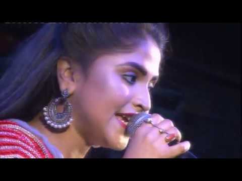 Tumi Amar Nayan Go | Nayan Moni | Asha Bhonsle |Bapi Lahiri | Love Song | Cover Song Debolina Nandy
