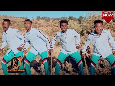 Daraara Kabbadaa - Amma Galchehima / 2021 (Oromo Official video)