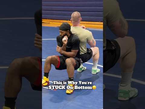 You’re Using Pressure WRONG‼️