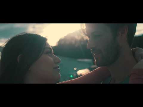 Nate VanDeusen - Without U ft. Cammie Robinson (Official Video)