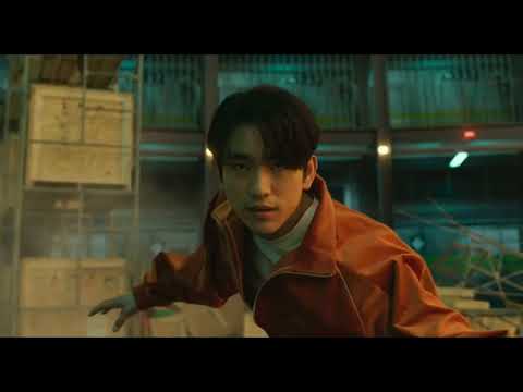 Великолепная пятерка — Русский трейлер 2 (субтитры, фильм, 2025)