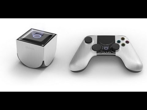 Developers react to Ouya's defense of Free the Games Fund