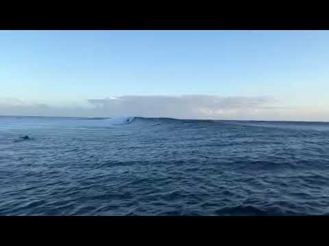 Cloudbreak -may 2019 Álvaro Sa