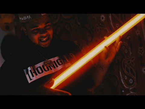 Subz & Slime - No Switch (shot by @chesterfilmz)
