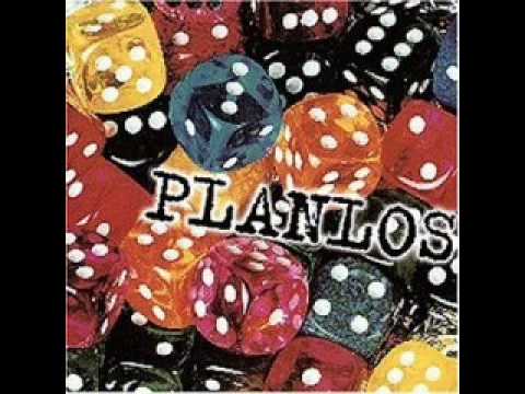 Sucht nach mehr - Planlos