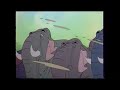 Le Livre De La Jungle Souvenirs D Enfance Une Mémoire D éléphant 2ème Cinématique