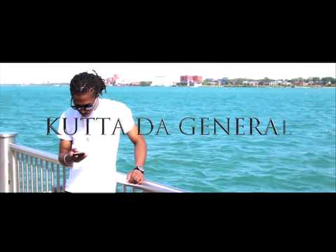 Kutta Da General - On My Mama (Official Music Video)