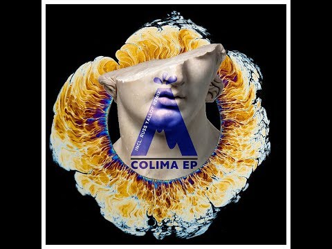 LAVVA - Villarrica (Original Mix)