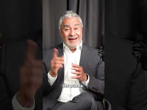 Protégete contra los riesgos navideños