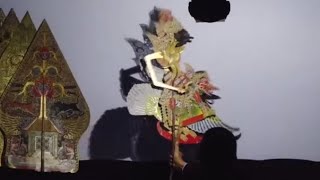 Download lagu Wayang Perang Ki Manteb. Drama Kisah Asmara Boma mp3
