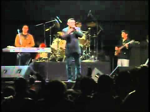 MERECES LA GLORIA-TONY PEREZ.mp4