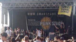 Vanna - A Dead Language For A Dying Lady