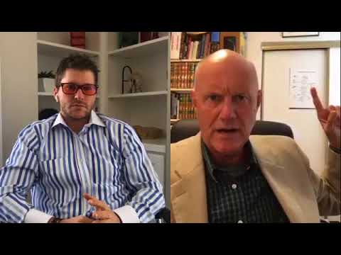 download lagu mp3 mp4 Bob Colton, download lagu Bob Colton gratis, unduh video klip Bob Colton