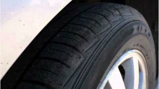 preview picture of video '2001 Kia Optima Used Cars Grand Forks MN'
