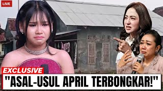 Download lagu COMING FROM A SIMPLE FAMILY!! THIS IS APRIL CIREBON'S REAL HOUSE IN THE VILLAGE OF DA7 TOP 5 PART... mp3 Download lagu COMING FROM A SIMPLE FAMILY!! THIS IS APRIL CIREBON'S REAL HOUSE IN THE VILLAGE OF DA7 TOP 5 PART... mp3