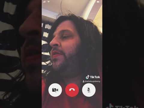 Italian Mom's Say: Ya finally get to talk to your bestie.