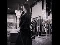 Big Boobs Girl Walking Youtubeshorts