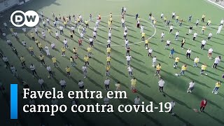 Miniatura do vídeo