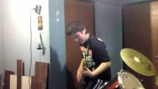 INTO THE PIT(HALFORD)